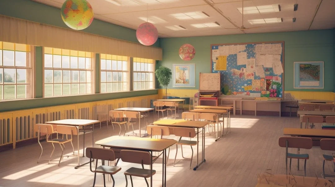 Free Elementary Education Lesson Plan Prompt for ChatGPT-4